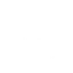 New Zealand Society of Authors Member